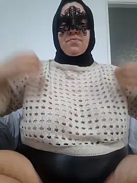 delikizinbiri online show from 02/13/26, 06:35