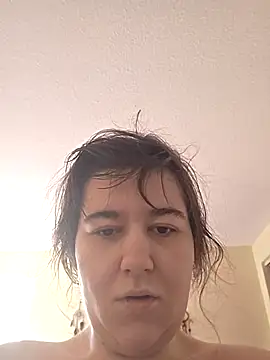 Ashlovescannabis online show from 04/21/26, 12:23