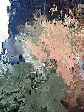 Ashlovescannabis online show from 07/14/26, 11:16