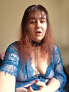 Ashlovescannabis online show from 04/29/26, 02:54