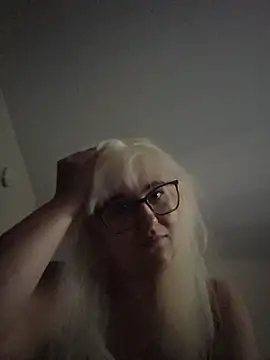 Ashlovescannabis online show from 07/16/26, 12:57