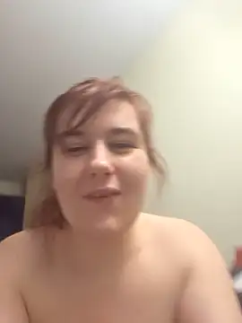 Ashlovescannabis online show from 05/20/26, 02:08