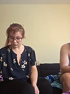 Ashlovescannabis online show from 06/25/26, 02:22