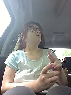 Ashlovescannabis online show from 06/26/26, 10:54