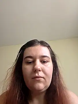 Ashlovescannabis online show from 04/20/26, 02:07