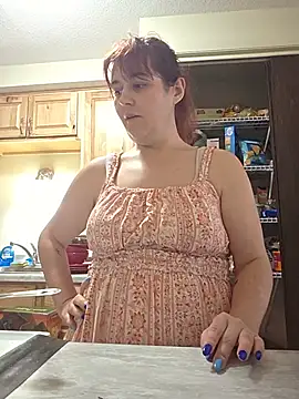 Ashlovescannabis online show from 06/15/26, 02:06