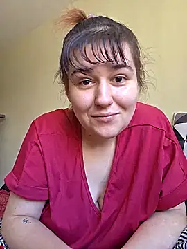 Ashlovescannabis online show from 04/28/26, 02:43