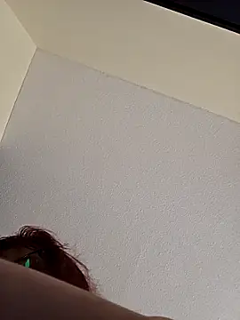 Ashlovescannabis online show from 05/06/26, 02:43