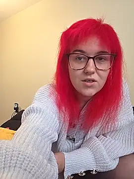 Ashlovescannabis online show from 07/21/26, 12:28