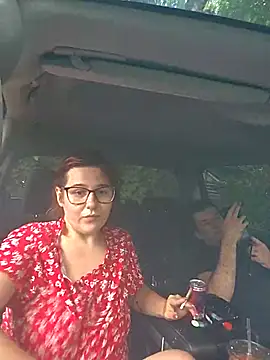 Ashlovescannabis online show from 07/10/26, 08:53