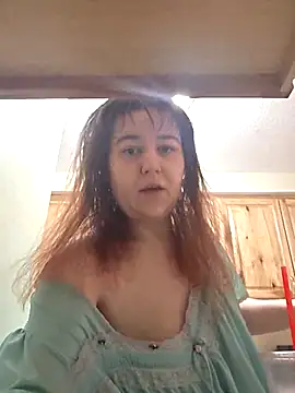 Ashlovescannabis online show from 04/22/26, 01:40