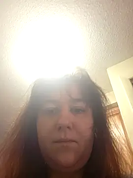 Ashlovescannabis online show from 04/26/26, 03:20