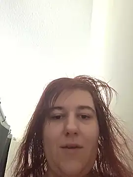 Ashlovescannabis online show from 05/25/26, 03:55