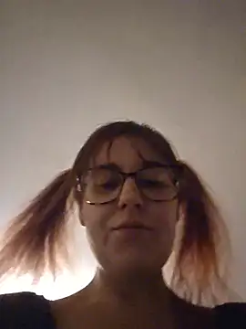 Ashlovescannabis online show from 06/20/26, 01:54