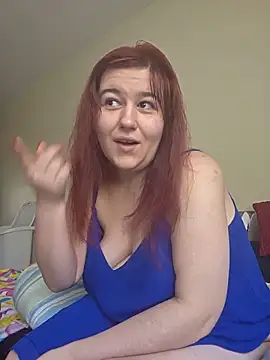 Ashlovescannabis online show from 05/19/26, 02:02