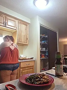 Ashlovescannabis online show from 06/28/26, 04:19