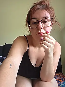 Ashlovescannabis online show from 06/30/26, 02:06