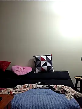 Ashlovescannabis online show from 05/02/26, 02:06