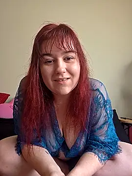 Ashlovescannabis online show from 05/04/26, 02:53