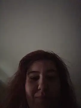Ashlovescannabis online show from 05/18/26, 12:54