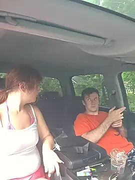 Ashlovescannabis online show from 07/07/26, 11:19