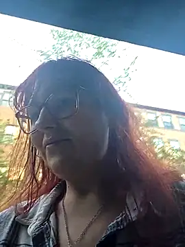 Ashlovescannabis online show from 05/14/26, 12:24