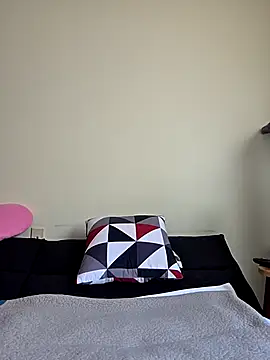 Ashlovescannabis online show from 05/22/26, 03:21