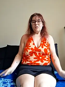 Ashlovescannabis online show from 06/16/26, 04:29