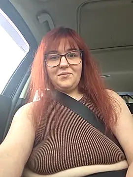 Ashlovescannabis online show from 05/17/26, 01:44
