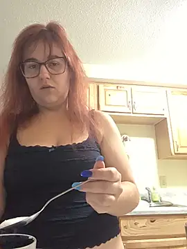 Ashlovescannabis online show from 06/21/26, 02:12