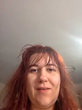 Ashlovescannabis online show from 05/15/26, 02:09