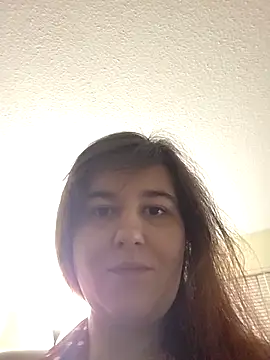 Ashlovescannabis online show from 04/18/26, 01:52
