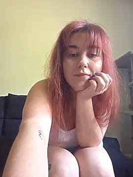 Ashlovescannabis online show from 06/14/26, 01:56