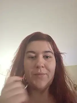 Ashlovescannabis online show from 05/21/26, 03:53