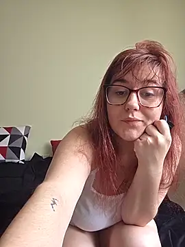 Ashlovescannabis online show from 06/07/26, 04:56