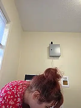 Ashlovescannabis online show from 07/11/26, 11:21