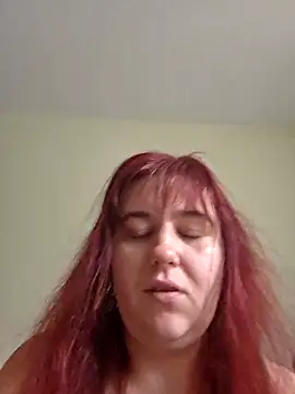 Ashlovescannabis online show from 05/09/26, 03:37