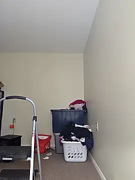 Ashlovescannabis online show from 02/23/26, 03:56