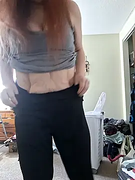 Ashlovescannabis online show from 03/08/26, 02:09