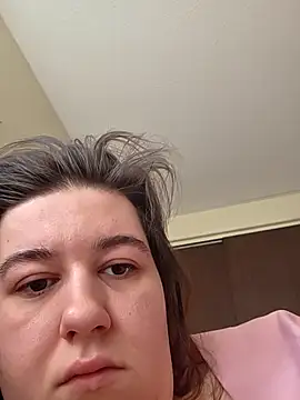 Ashlovescannabis online show from 03/27/26, 03:24