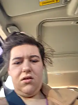 Ashlovescannabis online show from 02/24/26, 02:40