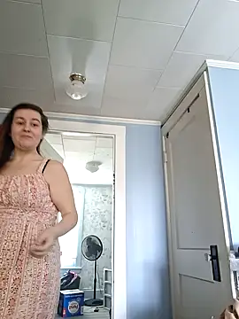 Ashlovescannabis online show from 03/05/26, 04:03