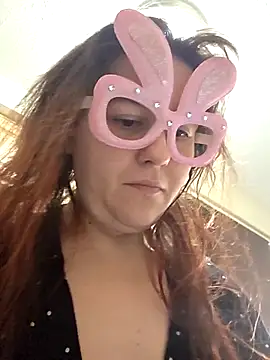 Ashlovescannabis online show from 04/05/26, 04:24