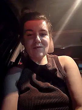 Ashlovescannabis online show from 04/09/26, 01:18