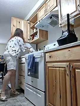 Ashlovescannabis online show from 03/19/26, 02:06