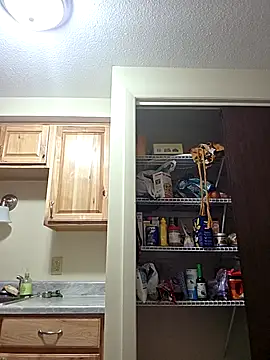 Ashlovescannabis online show from 04/03/26, 06:36