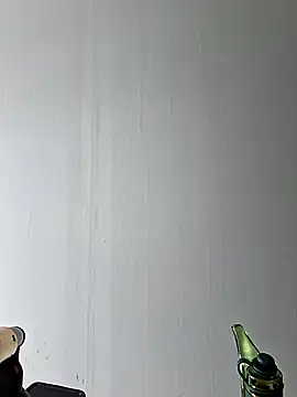 Ashlovescannabis online show from 03/07/26, 02:33