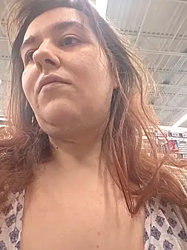 Ashlovescannabis online show from 04/07/26, 01:51