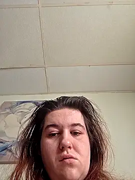 Ashlovescannabis online show from 02/22/26, 01:46