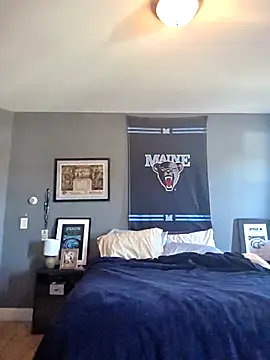 Ashlovescannabis online show from 03/20/26, 12:28